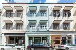 Teo Hong Road (D2), Shop House #457457981